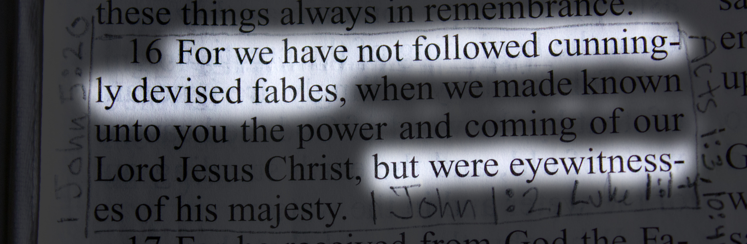 simon greenleaf testimony of the evangelists simon greenleaf testimony of the evangelists
